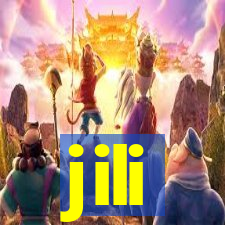 jili