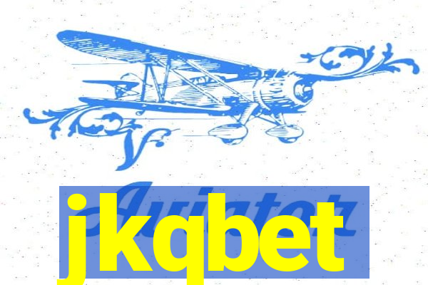 jkqbet