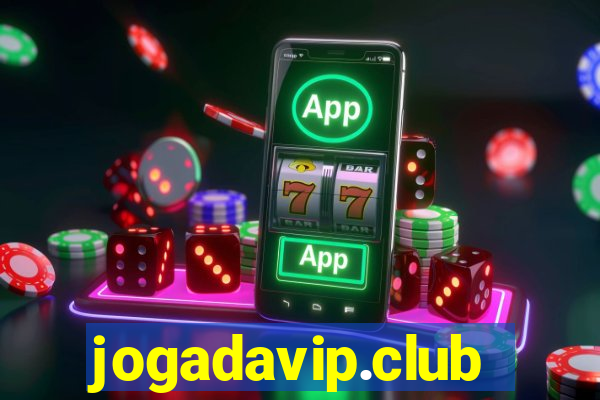 jogadavip.club