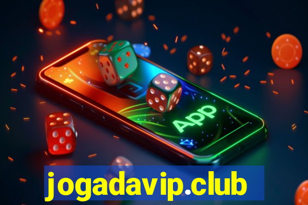 jogadavip.club