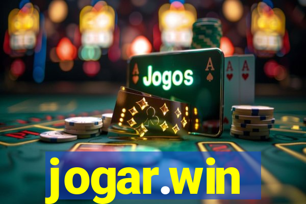 jogar.win