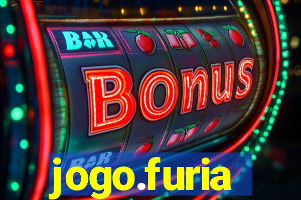 jogo.furia