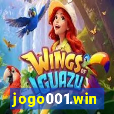 jogo001.win