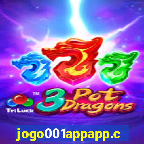 jogo001appapp.com