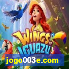 jogo003e.com