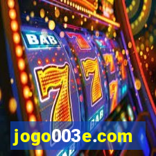 jogo003e.com