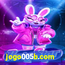 jogo005b.com