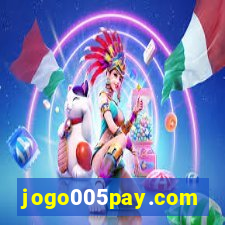 jogo005pay.com