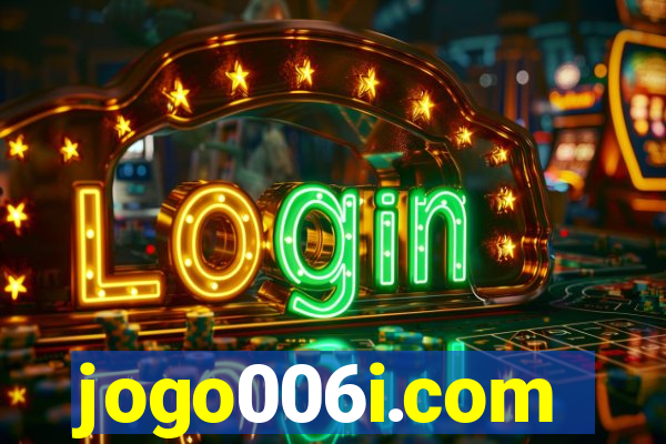 jogo006i.com