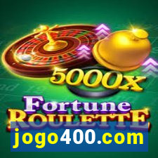 jogo400.com