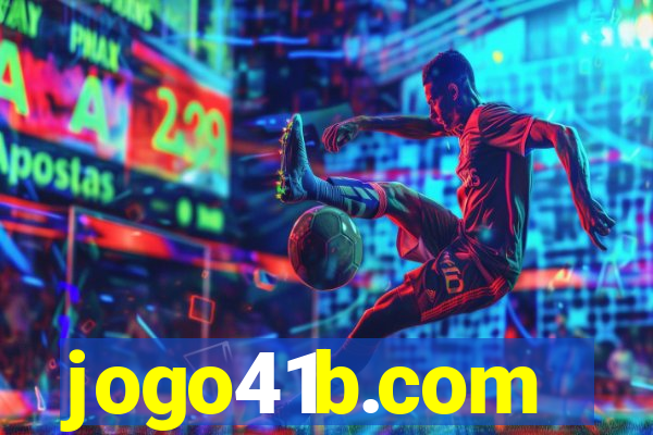 jogo41b.com