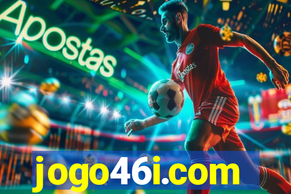 jogo46i.com