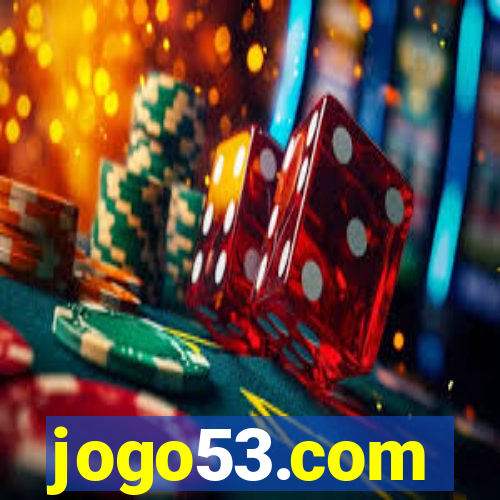 jogo53.com