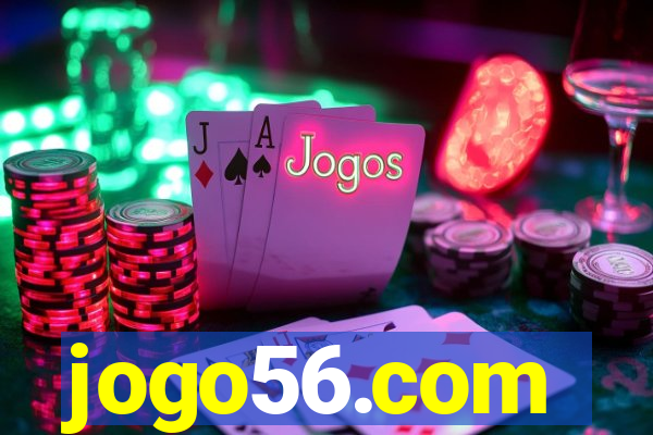 jogo56.com