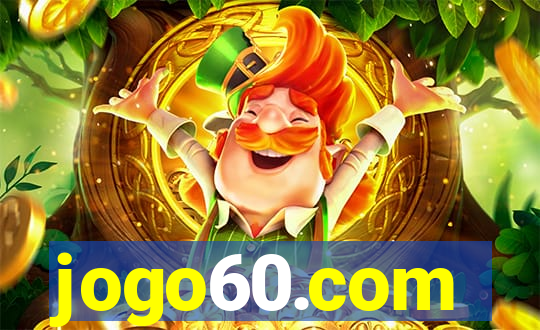 jogo60.com