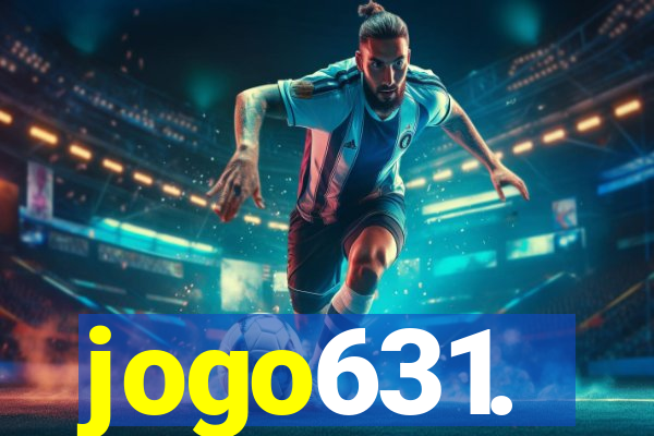 jogo631.