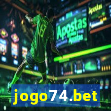 jogo74.bet