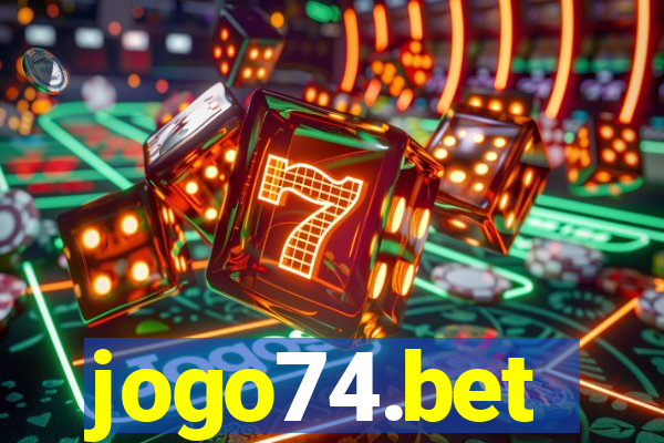 jogo74.bet