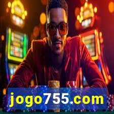 jogo755.com