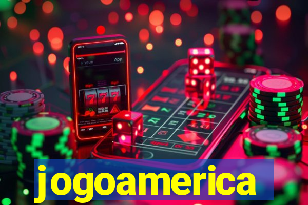 jogoamerica