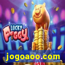 jogoaoo.com