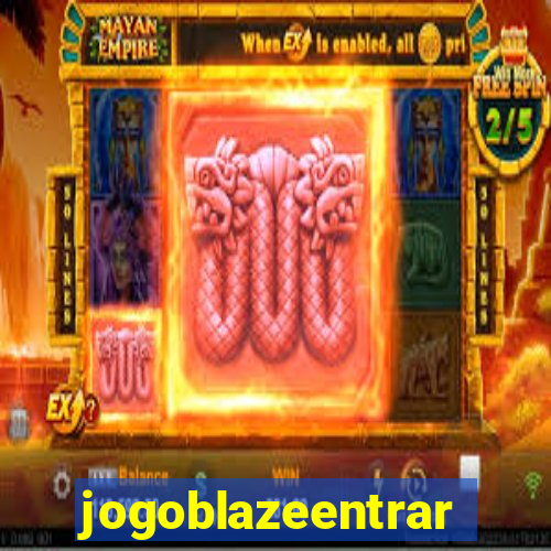 jogoblazeentrar