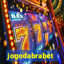 jogodabrabet