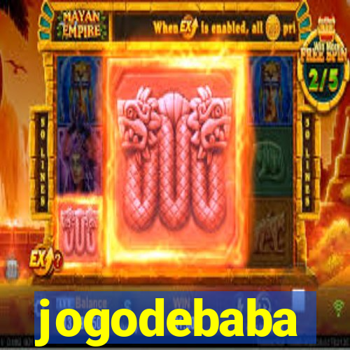 jogodebaba