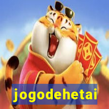 jogodehetai