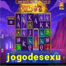 jogodesexu