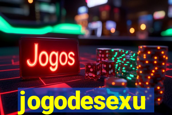 jogodesexu