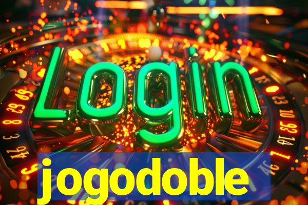 jogodoble