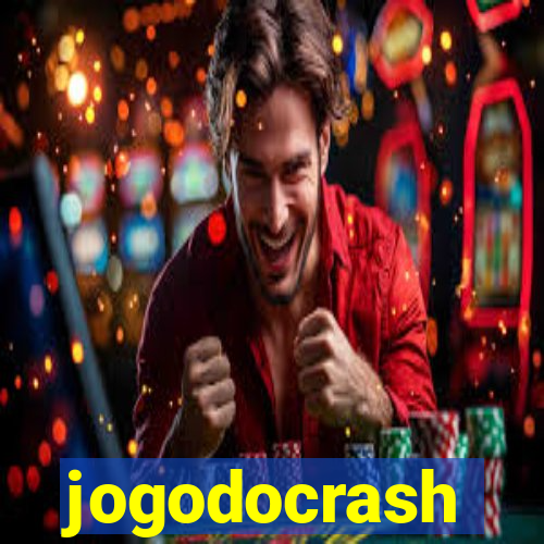 jogodocrash