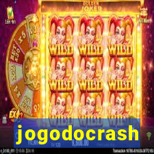 jogodocrash