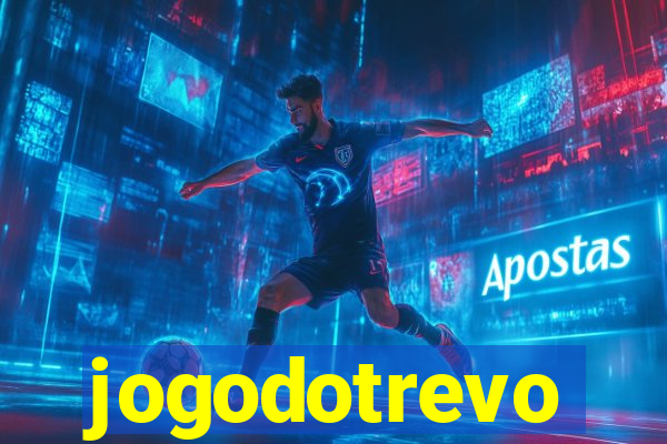 jogodotrevo