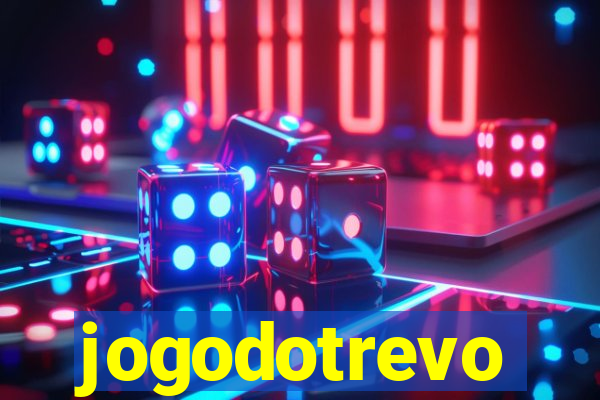 jogodotrevo