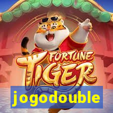 jogodouble