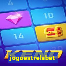 jogoestrelabet