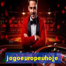 jogoeuropeuhoje