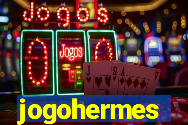 jogohermes