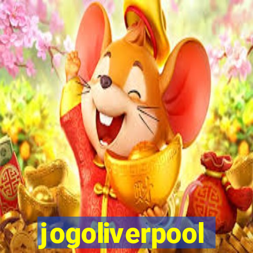 jogoliverpool