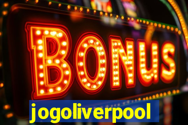 jogoliverpool