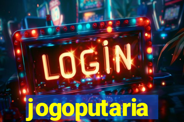 jogoputaria