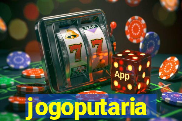 jogoputaria