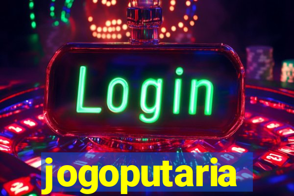 jogoputaria