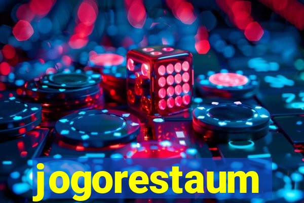 jogorestaum