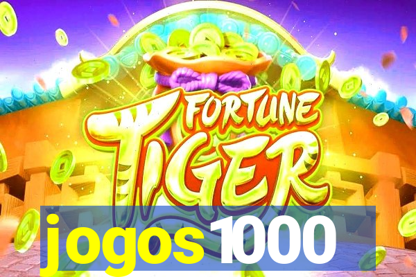 jogos1000