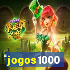 jogos1000