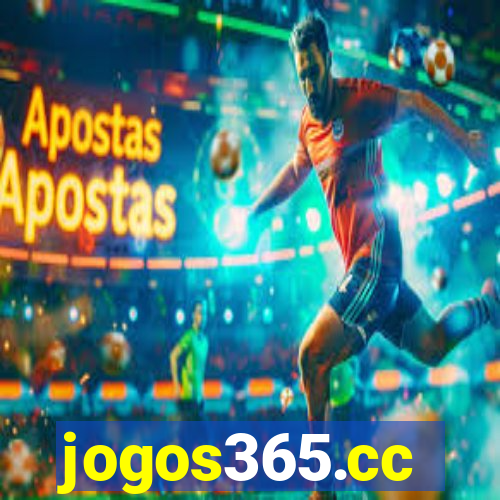 jogos365.cc