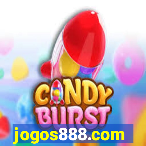 jogos888.com